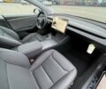 Сірий Тесла Модель 3, об'ємом двигуна 0 л та пробігом 1 тис. км за 29900 $, фото 14 на Automoto.ua