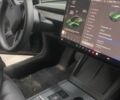 Серый Тесла Модель 3, объемом двигателя 0 л и пробегом 9 тыс. км за 27900 $, фото 12 на Automoto.ua