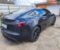 Серый Тесла Модель 3, объемом двигателя 0 л и пробегом 20 тыс. км за 27900 $, фото 3 на Automoto.ua