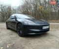 Сірий Тесла Модель 3, об'ємом двигуна 0 л та пробігом 32 тис. км за 25800 $, фото 1 на Automoto.ua