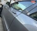 Сірий Тесла Модель 3, об'ємом двигуна 0 л та пробігом 8 тис. км за 25990 $, фото 36 на Automoto.ua