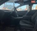 Серый Тесла Модель 3, объемом двигателя 0 л и пробегом 22 тыс. км за 27990 $, фото 22 на Automoto.ua