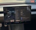 Серый Тесла Модель 3, объемом двигателя 0 л и пробегом 11 тыс. км за 31500 $, фото 27 на Automoto.ua