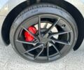 Серый Тесла Модель 3, объемом двигателя 0 л и пробегом 34 тыс. км за 34000 $, фото 31 на Automoto.ua