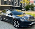 Сірий Тесла Модель 3, об'ємом двигуна 0 л та пробігом 5 тис. км за 29500 $, фото 1 на Automoto.ua