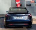 Сірий Тесла Модель 3, об'ємом двигуна 0 л та пробігом 21 тис. км за 29999 $, фото 8 на Automoto.ua