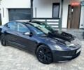 Сірий Тесла Модель 3, об'ємом двигуна 0 л та пробігом 20 тис. км за 25900 $, фото 4 на Automoto.ua