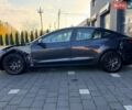 Сірий Тесла Модель 3, об'ємом двигуна 0 л та пробігом 18 тис. км за 23490 $, фото 2 на Automoto.ua