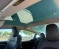 Сірий Тесла Модель 3, об'ємом двигуна 0 л та пробігом 16 тис. км за 9497 $, фото 9 на Automoto.ua