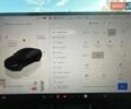 Серый Тесла Модель 3, объемом двигателя 0 л и пробегом 74 тыс. км за 31500 $, фото 20 на Automoto.ua
