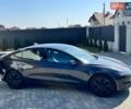 Сірий Тесла Модель 3, об'ємом двигуна 0 л та пробігом 20 тис. км за 25900 $, фото 15 на Automoto.ua