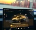 Серый Тесла Модель 3, объемом двигателя 0 л и пробегом 4 тыс. км за 25800 $, фото 33 на Automoto.ua