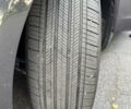 Серый Тесла Модель 3, объемом двигателя 0 л и пробегом 5 тыс. км за 27650 $, фото 20 на Automoto.ua