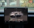 Сірий Тесла Модель 3, об'ємом двигуна 0 л та пробігом 41 тис. км за 29900 $, фото 9 на Automoto.ua