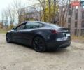 Сірий Тесла Модель 3, об'ємом двигуна 0 л та пробігом 32 тис. км за 25800 $, фото 9 на Automoto.ua