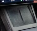 Серый Тесла Модель 3, объемом двигателя 0 л и пробегом 8 тыс. км за 33500 $, фото 26 на Automoto.ua