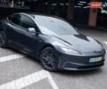 Сірий Тесла Модель 3, об'ємом двигуна 0 л та пробігом 36 тис. км за 24400 $, фото 1 на Automoto.ua