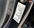 Сірий Тесла Модель 3, об'ємом двигуна 0 л та пробігом 20 тис. км за 31999 $, фото 23 на Automoto.ua