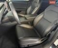 Сірий Тесла Модель 3, об'ємом двигуна 0 л та пробігом 23 тис. км за 28999 $, фото 9 на Automoto.ua
