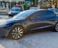 Сірий Тесла Модель 3, об'ємом двигуна 0 л та пробігом 14 тис. км за 28900 $, фото 8 на Automoto.ua