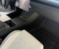Сірий Тесла Модель 3, об'ємом двигуна 0 л та пробігом 30 тис. км за 36500 $, фото 19 на Automoto.ua