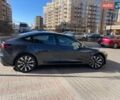 Серый Тесла Модель 3, объемом двигателя 0 л и пробегом 10 тыс. км за 26200 $, фото 22 на Automoto.ua