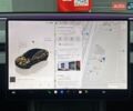 Сірий Тесла Модель 3, об'ємом двигуна 0 л та пробігом 39 тис. км за 30999 $, фото 23 на Automoto.ua