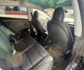 Сірий Тесла Модель 3, об'ємом двигуна 0 л та пробігом 18 тис. км за 27500 $, фото 11 на Automoto.ua
