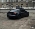 Сірий Тесла Модель 3, об'ємом двигуна 0 л та пробігом 29 тис. км за 26990 $, фото 8 на Automoto.ua