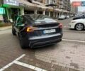 Сірий Тесла Модель 3, об'ємом двигуна 0 л та пробігом 8 тис. км за 29950 $, фото 35 на Automoto.ua