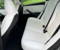 Сірий Тесла Модель 3, об'ємом двигуна 0 л та пробігом 37 тис. км за 30900 $, фото 10 на Automoto.ua