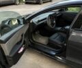 Сірий Тесла Модель 3, об'ємом двигуна 0 л та пробігом 14 тис. км за 27918 $, фото 2 на Automoto.ua