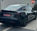 Сірий Тесла Модель 3, об'ємом двигуна 0 л та пробігом 39 тис. км за 23800 $, фото 8 на Automoto.ua