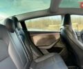 Сірий Тесла Модель 3, об'ємом двигуна 0 л та пробігом 36 тис. км за 28600 $, фото 24 на Automoto.ua