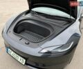 Сірий Тесла Модель 3, об'ємом двигуна 0 л та пробігом 19 тис. км за 27200 $, фото 24 на Automoto.ua