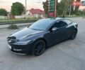 Сірий Тесла Модель 3, об'ємом двигуна 0 л та пробігом 29 тис. км за 25000 $, фото 5 на Automoto.ua