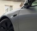 Сірий Тесла Модель 3, об'ємом двигуна 0 л та пробігом 30 тис. км за 28900 $, фото 8 на Automoto.ua