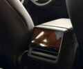 Сірий Тесла Модель 3, об'ємом двигуна 0 л та пробігом 30 тис. км за 28900 $, фото 16 на Automoto.ua