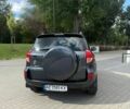 Серый Тесла Модель 3, объемом двигателя 0 л и пробегом 36 тыс. км за 11400 $, фото 6 на Automoto.ua