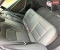 Сірий Тесла Модель 3, об'ємом двигуна 0 л та пробігом 36 тис. км за 11400 $, фото 6 на Automoto.ua