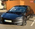 Серый Тесла Модель 3, объемом двигателя 0 л и пробегом 6 тыс. км за 24900 $, фото 1 на Automoto.ua