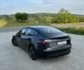 Сірий Тесла Модель 3, об'ємом двигуна 0 л та пробігом 23 тис. км за 26080 $, фото 5 на Automoto.ua