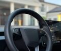 Серый Тесла Модель 3, объемом двигателя 0 л и пробегом 46 тыс. км за 26700 $, фото 37 на Automoto.ua