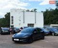 Сірий Тесла Модель 3, об'ємом двигуна 0 л та пробігом 28 тис. км за 27999 $, фото 1 на Automoto.ua