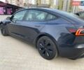 Сірий Тесла Модель 3, об'ємом двигуна 0 л та пробігом 9 тис. км за 25850 $, фото 3 на Automoto.ua