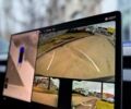 Серый Тесла Модель 3, объемом двигателя 0.28 л и пробегом 58 тыс. км за 26000 $, фото 7 на Automoto.ua