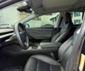 Сірий Тесла Модель 3, об'ємом двигуна 0 л та пробігом 41 тис. км за 23500 $, фото 9 на Automoto.ua