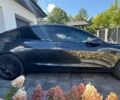 Сірий Тесла Модель 3, об'ємом двигуна 0 л та пробігом 28 тис. км за 29500 $, фото 2 на Automoto.ua