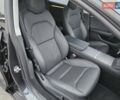 Серый Тесла Модель 3, объемом двигателя 0 л и пробегом 23 тыс. км за 29900 $, фото 31 на Automoto.ua
