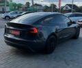 Сірий Тесла Модель 3, об'ємом двигуна 0 л та пробігом 24 тис. км за 27300 $, фото 3 на Automoto.ua